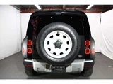 2023 Land Rover Defender 902.0LP3004WD Other Jeep for sale, Japanese used car export - photo 29 of 80 | GULJI TRADERS