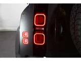 2023 Land Rover Defender 902.0LP3004WD Other Jeep for sale, Japanese used car export - photo 30 of 80 | GULJI TRADERS