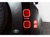 2023 Land Rover Defender 902.0LP3004WD Other Jeep for sale, Japanese used car export - photo 31 of 80 | GULJI TRADERS