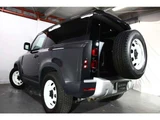 2023 Land Rover Defender 902.0LP3004WD Other Jeep for sale, Japanese used car export - photo 32 of 80 | GULJI TRADERS