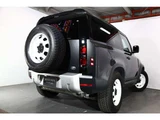 2023 Land Rover Defender 902.0LP3004WD Other Jeep for sale, Japanese used car export - photo 33 of 80 | GULJI TRADERS