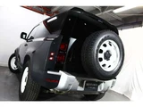 2023 Land Rover Defender 902.0LP3004WD Other Jeep for sale, Japanese used car export - photo 34 of 80 | GULJI TRADERS