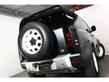 2023 Land Rover Defender 902.0LP3004WD Other Jeep for sale, Japanese used car export - photo 35 of 80 | GULJI TRADERS