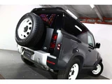 2023 Land Rover Defender 902.0LP3004WD Other Jeep for sale, Japanese used car export - photo 37 of 80 | GULJI TRADERS