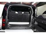 2023 Land Rover Defender 902.0LP3004WD Other Jeep for sale, Japanese used car export - photo 38 of 80 | GULJI TRADERS