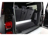 2023 Land Rover Defender 902.0LP3004WD Other Jeep for sale, Japanese used car export - photo 39 of 80 | GULJI TRADERS