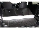 2023 Land Rover Defender 902.0LP3004WD Other Jeep for sale, Japanese used car export - photo 40 of 80 | GULJI TRADERS
