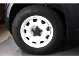 2023 Land Rover Defender 902.0LP3004WD Other Jeep for sale, Japanese used car export - photo 41 of 80 | GULJI TRADERS
