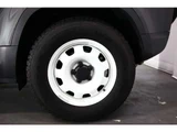 2023 Land Rover Defender 902.0LP3004WD Other Jeep for sale, Japanese used car export - photo 42 of 80 | GULJI TRADERS