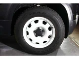 2023 Land Rover Defender 902.0LP3004WD Other Jeep for sale, Japanese used car export - photo 43 of 80 | GULJI TRADERS
