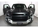 2023 Land Rover Defender 902.0LP3004WD Other Jeep for sale, Japanese used car export - photo 45 of 80 | GULJI TRADERS