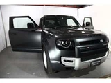 2023 Land Rover Defender 902.0LP3004WD Other Jeep for sale, Japanese used car export - photo 46 of 80 | GULJI TRADERS