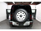 2023 Land Rover Defender 902.0LP3004WD Other Jeep for sale, Japanese used car export - photo 48 of 80 | GULJI TRADERS