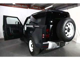 2023 Land Rover Defender 902.0LP3004WD Other Jeep for sale, Japanese used car export - photo 49 of 80 | GULJI TRADERS