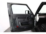 2023 Land Rover Defender 902.0LP3004WD Other Jeep for sale, Japanese used car export - photo 51 of 80 | GULJI TRADERS