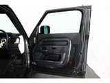 2023 Land Rover Defender 902.0LP3004WD Other Jeep for sale, Japanese used car export - photo 52 of 80 | GULJI TRADERS