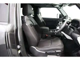 2023 Land Rover Defender 902.0LP3004WD Other Jeep for sale, Japanese used car export - photo 55 of 80 | GULJI TRADERS