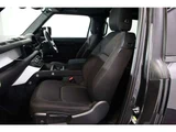 2023 Land Rover Defender 902.0LP3004WD Other Jeep for sale, Japanese used car export - photo 56 of 80 | GULJI TRADERS
