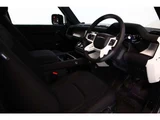 2023 Land Rover Defender 902.0LP3004WD Other Jeep for sale, Japanese used car export - photo 57 of 80 | GULJI TRADERS