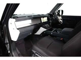 2023 Land Rover Defender 902.0LP3004WD Other Jeep for sale, Japanese used car export - photo 58 of 80 | GULJI TRADERS