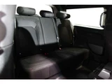 2023 Land Rover Defender 902.0LP3004WD Other Jeep for sale, Japanese used car export - photo 59 of 80 | GULJI TRADERS