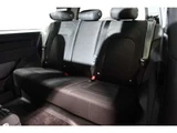 2023 Land Rover Defender 902.0LP3004WD Other Jeep for sale, Japanese used car export - photo 60 of 80 | GULJI TRADERS