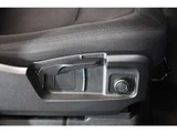 2023 Land Rover Defender 902.0LP3004WD Other Jeep for sale, Japanese used car export - photo 61 of 80 | GULJI TRADERS