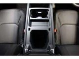 2023 Land Rover Defender 902.0LP3004WD Other Jeep for sale, Japanese used car export - photo 62 of 80 | GULJI TRADERS