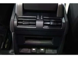 2023 Land Rover Defender 902.0LP3004WD Other Jeep for sale, Japanese used car export - photo 63 of 80 | GULJI TRADERS