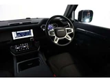 2023 Land Rover Defender 902.0LP3004WD Other Jeep for sale, Japanese used car export - photo 64 of 80 | GULJI TRADERS