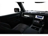 2023 Land Rover Defender 902.0LP3004WD Other Jeep for sale, Japanese used car export - photo 65 of 80 | GULJI TRADERS