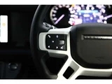 2023 Land Rover Defender 902.0LP3004WD Other Jeep for sale, Japanese used car export - photo 67 of 80 | GULJI TRADERS