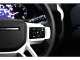 2023 Land Rover Defender 902.0LP3004WD Other Jeep for sale, Japanese used car export - photo 68 of 80 | GULJI TRADERS
