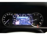 2023 Land Rover Defender 902.0LP3004WD Other Jeep for sale, Japanese used car export - photo 69 of 80 | GULJI TRADERS