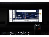 2023 Land Rover Defender 902.0LP3004WD Other Jeep for sale, Japanese used car export - photo 71 of 80 | GULJI TRADERS