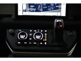 2023 Land Rover Defender 902.0LP3004WD Other Jeep for sale, Japanese used car export - photo 76 of 80 | GULJI TRADERS