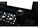 2023 Land Rover Defender 902.0LP3004WD Other Jeep for sale, Japanese used car export - photo 77 of 80 | GULJI TRADERS