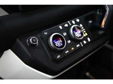 2023 Land Rover Defender 902.0LP3004WD Other Jeep for sale, Japanese used car export - photo 78 of 80 | GULJI TRADERS