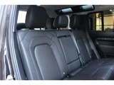 2023 Land Rover Defender 110 Black Jeep for sale, Japanese used car export - photo 21 of 38 | GULJI TRADERS