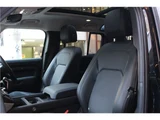 2023 Land Rover Defender 110 Black Jeep for sale, Japanese used car export - photo 23 of 38 | GULJI TRADERS