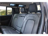 2023 Land Rover Defender 110 Black Jeep for sale, Japanese used car export - photo 24 of 38 | GULJI TRADERS
