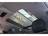 2023 Land Rover Defender 110 Black Jeep for sale, Japanese used car export - photo 25 of 38 | GULJI TRADERS