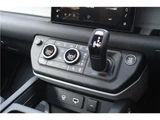 2023 Land Rover Defender 110 Black Jeep for sale, Japanese used car export - photo 28 of 38 | GULJI TRADERS