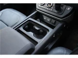 2023 Land Rover Defender 110 Black Jeep for sale, Japanese used car export - photo 29 of 38 | GULJI TRADERS