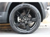 2023 Land Rover Defender 110 Black Jeep for sale, Japanese used car export - photo 33 of 38 | GULJI TRADERS