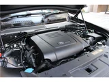 2023 Land Rover Defender 110 Black Jeep for sale, Japanese used car export - photo 35 of 38 | GULJI TRADERS
