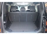 2023 Land Rover Defender 110 Black Jeep for sale, Japanese used car export - photo 36 of 38 | GULJI TRADERS
