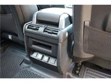2023 Land Rover Defender 110 Black Jeep for sale, Japanese used car export - photo 38 of 38 | GULJI TRADERS