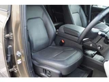 2023 Land Rover Defender 110 X Dynamic HSE 3.0L D300 Diesel Turbo 4WD Other Jeep for sale, Japanese used car export - photo 8 of 36 | GULJI TRADERS
