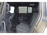 2023 Land Rover Defender 110 X Dynamic HSE 3.0L D300 Diesel Turbo 4WD Other Jeep for sale, Japanese used car export - photo 10 of 36 | GULJI TRADERS